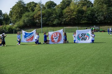 Bild 104 - Oberliga Saisonstart